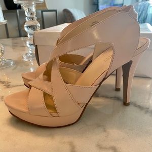 Nine West Sandal